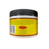 Murray's Cream Beeswax 6 oz. (Pack of 6)