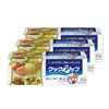 [Bulk] unicharm kukkuappukukkingupe-pa- 40 Pieces x 3 Pack