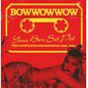 Your Box Set Pet: The Complete Recordings (1980-1984)