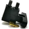 Predator 6500 8750 9000 Generator Carbon Brush Assembly Oem