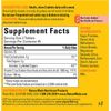Extra Strength Dosage Chewable Vitamin C 1000 Mg per Serving, Dietary Supplem...