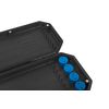 Preston Innovations Absolute Hooklength Box XL