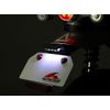 Hurricane HA6675 Fenderless Kit Ducks 125 (23- JB04)
