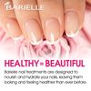 BARIELLE Aloe Nail Growth Therapy .45 ounce