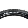 Maxxis Ardent Folding Bead Tire