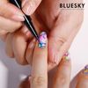 Bluesky Aquacolor Pen, Make Waves, 05 Blue, 1 ml