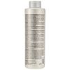 Joico K-Pak Intense Hydrator - 1000 ml