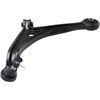 For 2007-2010 Odyssey Control Arm 51360SHJA03
