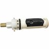 For Moen 1222 Shower Cartridge Posi-Temp Pressure Balanced with Puller