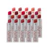 rom&nd ZERO MATTE LIPSTICK Zero Matte Lipstick (19 Red Surfer)