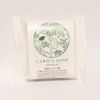 カリカ石鹸 30g