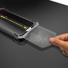 Dust-Romoval Easy App Protective Glass (iPhone 14 Pro Max)