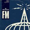 FM [VINYL]
