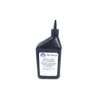 Mopar Performance 68218657AA Mopar Lube