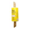 Bussmann LPJ-80SP Class J Low-Peak Dual-Element Time Delay Fuse 600 Volt 80 Amp