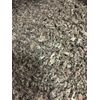 Marshmallow Leaf Herb Natural Dried Botanical - 3 oz.'s  
