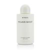 Byredo Mojave Ghost Body Lotion 225ml