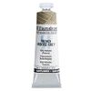 William Oil Safflower 37Ml Frn Ardoise Grey
