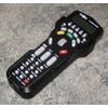 MTH ORIGINAL REMOTE CONTROL HOLDER NEW O Scale mount anywhere