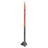 Estes Star Orbiter Flying Model Rocket Kit
