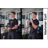 Spiral Strength Dually - Tricep Rope