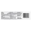 Crest Pro-Health Gum and Sensitivity, Sensitive Toothpaste, All Day Protection, 3.7 oz