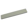 2-way Wide Shiner 400/4000 10 P
