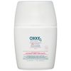 Actibios, S.L. Oxxy O3 Intimate Gel 250ml
