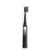 Colgate 360 Charcoal Sonic Powered Battery Toothbrush, 2 Pack