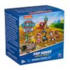 Paw Rescue Wheels Pup Squad Mini