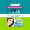 Jolen creme bleach pot 30ml