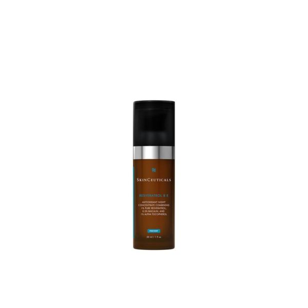 Resveratrol B E 30ml Canlandırıcı Serum