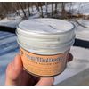 Vanilla-Scented Tallow Skin Cream | vanillaBean