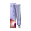 Wella Illumina 10/05 60ml