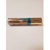 Bell Golden Sands Highlighter Pack of 1