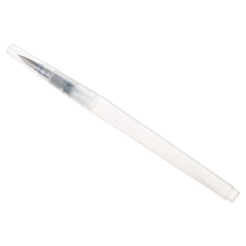 Namurataiseidou Original Horse Hair Water Brush Pen 80041005
