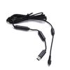 Razer Portable Controller for Raiju Ergonomic Gaming / Gamepad USB Cable / Wire / Line