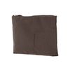 Mandarina Duck Wallet, Mole