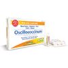 Boiron - Oscillococcinum Quick-Dissolving Pellets for Flu-Like Symptoms - 6 Dose(s)