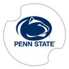Thirstystone Penn State Car Cup Holder Coaster, 2-Pack (DPASU)