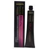 DiaRichesse Ammonia Free Semi Permanent Colour Cle