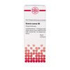 Senecio aureus D6 DHU Dilution, 50 ml Lösung