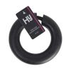 Hy Fetlock Ring Leather Strap