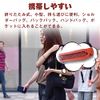 Folding Comb Double-Headed Hair Comb (2 Anti-Static) Portable Women's Men's Straight Hair Care Plastic Use Hair Travel at Home