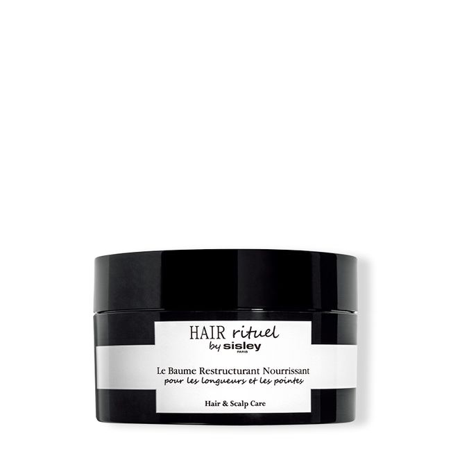 &#39;Hair Ritual by Sisley&#39; Restructuring Nourishing Balm (Hair Damage Balm)