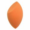 5x Pk Latex Free Makeup Blender Teardrop Foundation Puff Base Applicator Sponge