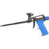 Dow Great Stuff Pro Gasket Dispensing Gun