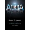 ABBA - Super Troupers [DVD]