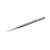 Dasqua 9998-0002 0.1-5.0mm Circular Taper Bore Gage