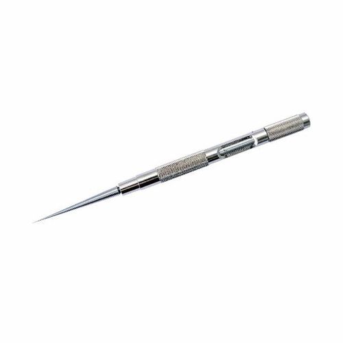 Dasqua 9998-0002 0.1-5.0mm Circular Taper Bore Gage